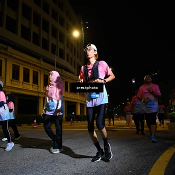 Runner Photo 5728099