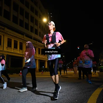 Runner Photo 5728101