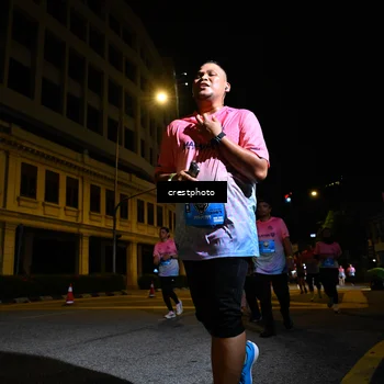Runner Photo 5728102
