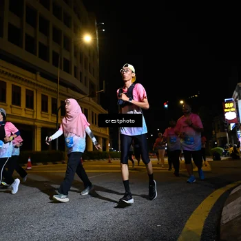 Runner Photo 5728103