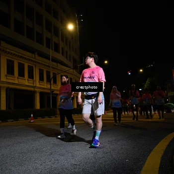 Runner Photo 5728104