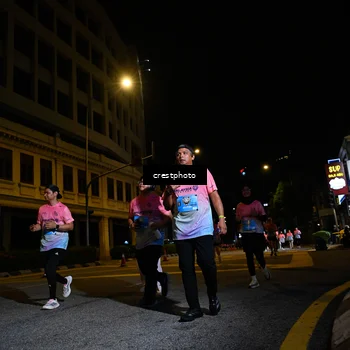 Runner Photo 5728106