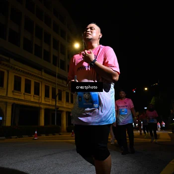 Runner Photo 5728107