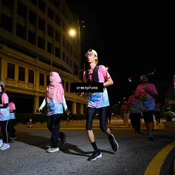 Runner Photo 5728108
