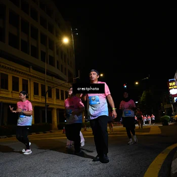 Runner Photo 5728109
