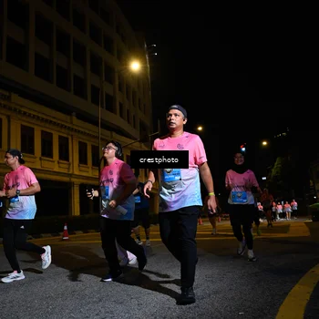 Runner Photo 5728110