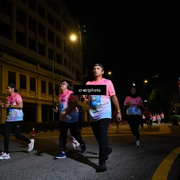 Runner Photo 5728112
