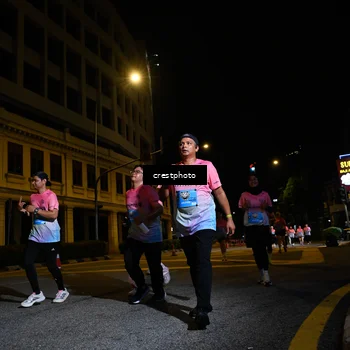 Runner Photo 5728113