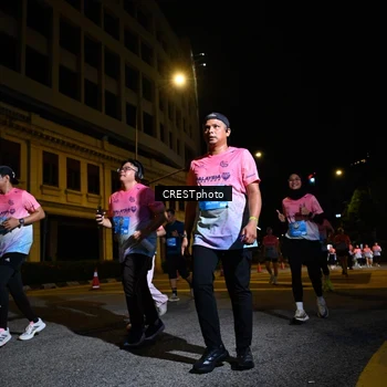 Runner Photo 5728114