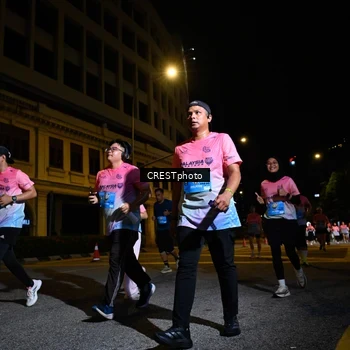 Runner Photo 5728115