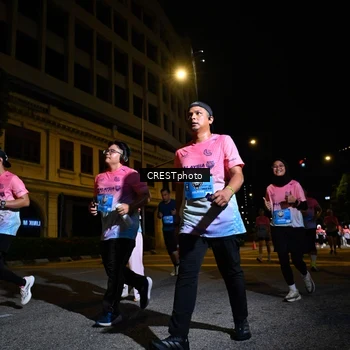 Runner Photo 5728116