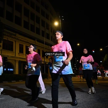 Runner Photo 5728117