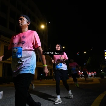 Runner Photo 5728118