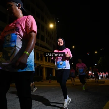 Runner Photo 5728120