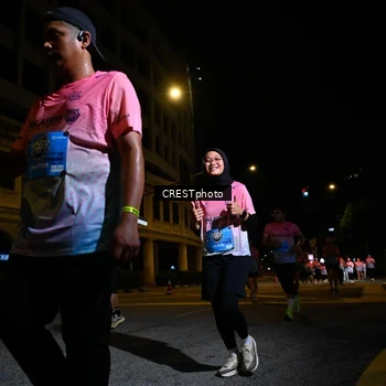 Runner Photo 5728121