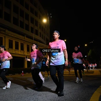 Runner Photo 5728122