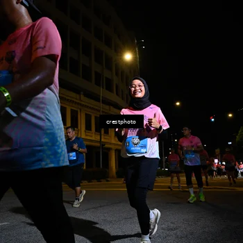 Runner Photo 5728123