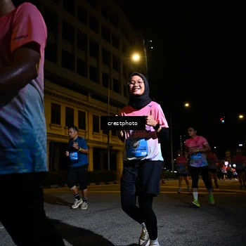 Runner Photo 5728124