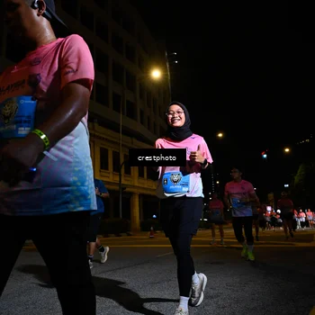 Runner Photo 5728125
