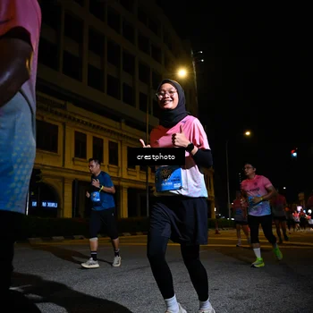 Runner Photo 5728126