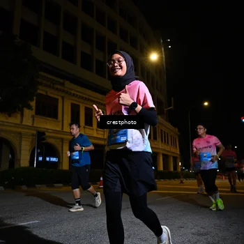 Runner Photo 5728127