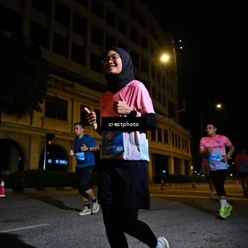 Runner Photo 5728128