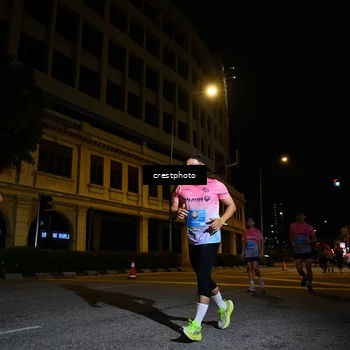 Runner Photo 5728130