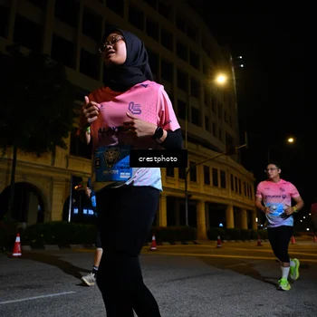 Runner Photo 5728131