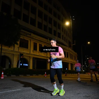 Runner Photo 5728132