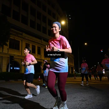 Runner Photo 5728133