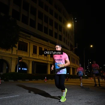 Runner Photo 5728135