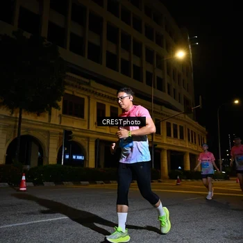 Runner Photo 5728136
