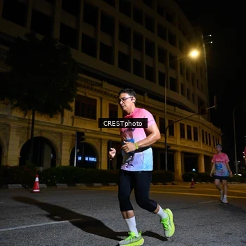 Runner Photo 5728137