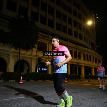 Runner Photo 5728138