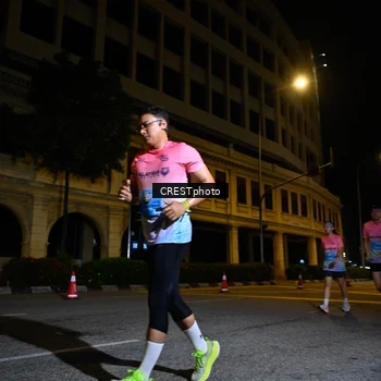 Runner Photo 5728139