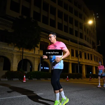 Runner Photo 5728140