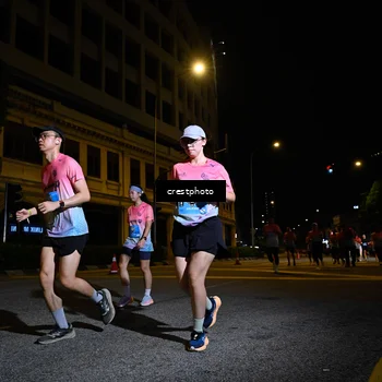 Runner Photo 5728141