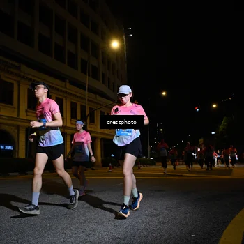 Runner Photo 5728142