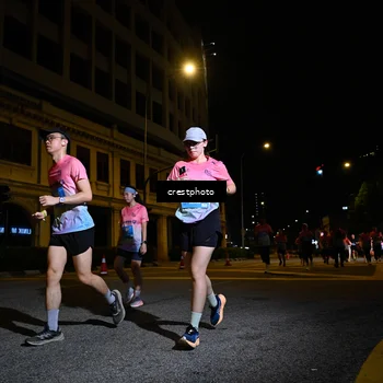 Runner Photo 5728143
