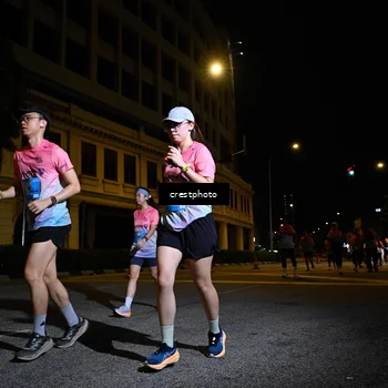 Runner Photo 5728144