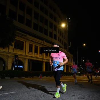Runner Photo 5728145