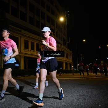 Runner Photo 5728146