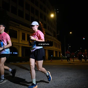 Runner Photo 5728147