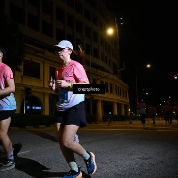 Runner Photo 5728148