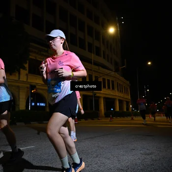 Runner Photo 5728149