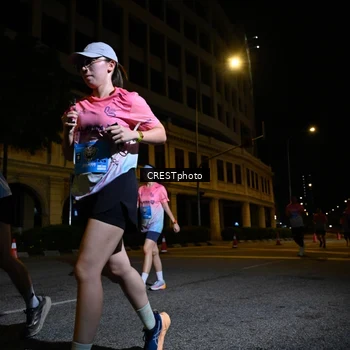 Runner Photo 5728150
