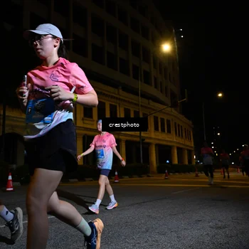 Runner Photo 5728151
