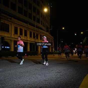 Runner Photo 5728152