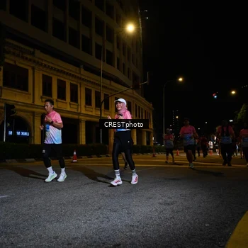 Runner Photo 5728153