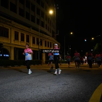 Runner Photo 5728154